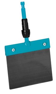 Gardena combisystem-ijsschraper 15