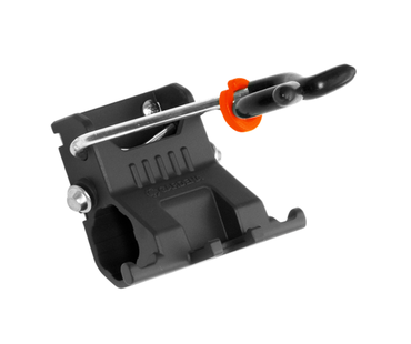 Gardena tuingereedschaphouder, los