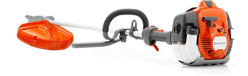 Husqvarna 525rjx motorzeis 1.1 pk