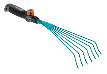 Gardena combisystem draadhandveger