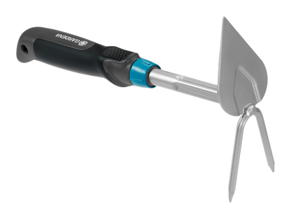 Gardena comfort handhark