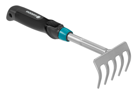 Gardena comfort handharkje