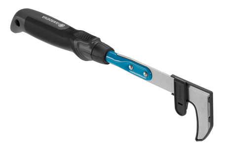 Gardena comfort patio weeder assortmen