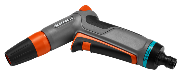 Gardena comfort spuitpistool