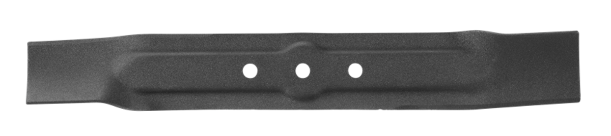 Reservemes powermax 1100/32 (art. 5031)