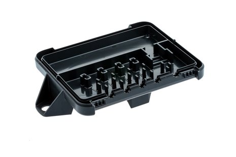 Gardena kabel verbinder bescherming