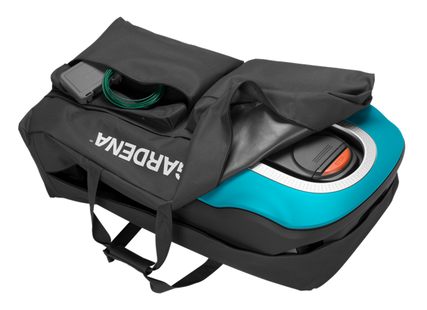 Gardena storage bag robotmaaier