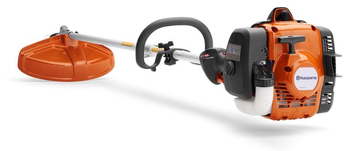 Husqvarna 129lk deelbare trimmer 1.1 pk