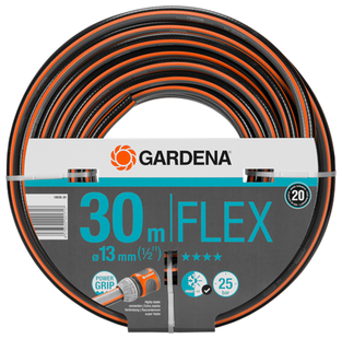 Gardena flex tuinslang 13mm 30 meter