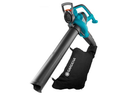 Gardena ergojet 2500