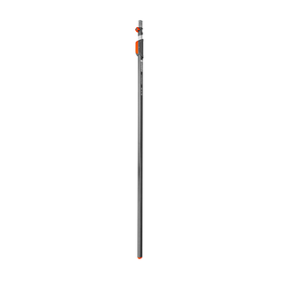 Gardena combisysteem telescoopsteel 290