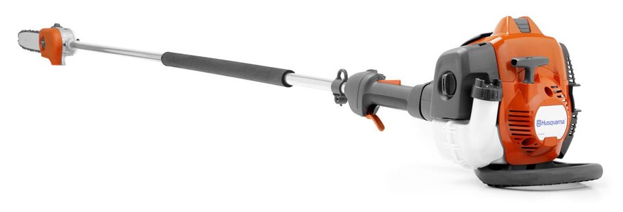 Husqvarna 525P4S Stokzaag – 1,4PK – 243CM