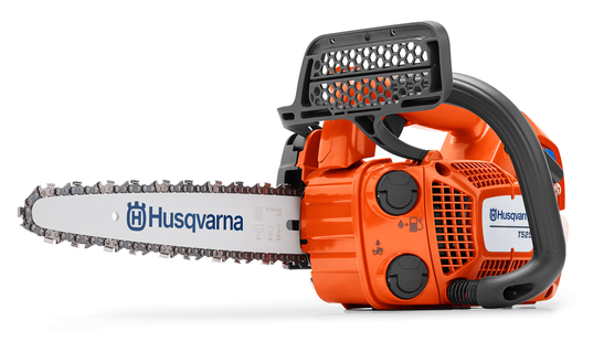 Husqvarna t525