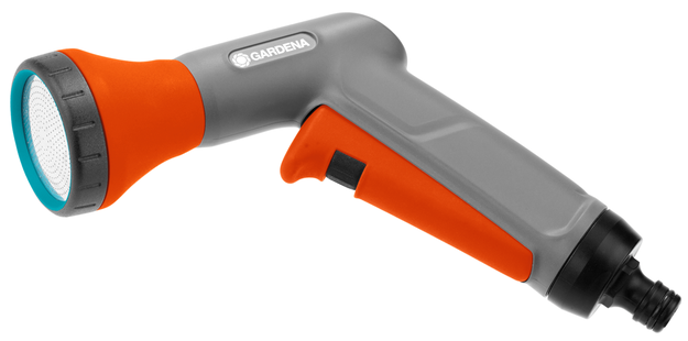 Gardena classic fine spray gun-offer
