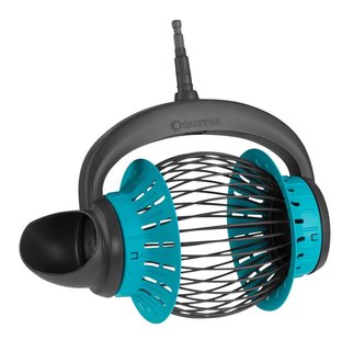 Gardena combisystem fruit collector