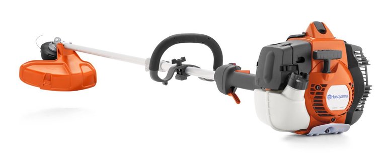 Husqvarna 535lk deelbare trimmer