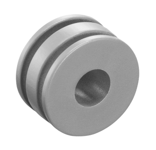 Gardena natureup! verbindingsclips