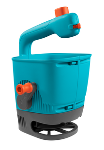 Gardena handspreader m, promotion