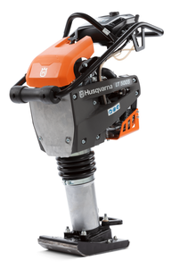 Husqvarna rammer lt 5005 6 | 150mm | ho