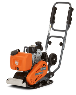 Husqvarna forward plate lf 60 lat | 350