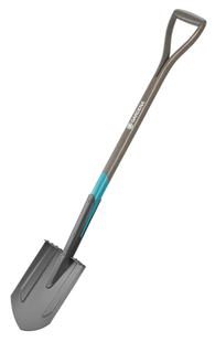 Gardena natureline puntspade