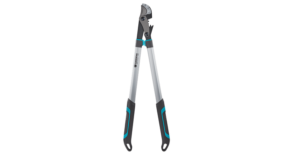 Gardena takkenschaar energycut 750a