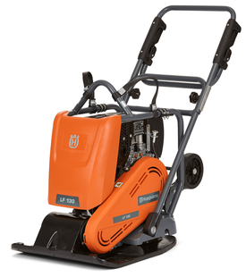 Husqvarna forward plate lf 130 lt hatz