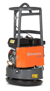 Husqvarna forward plate lx 90!