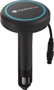 Gardena bodemvochtigheidssensor 1867-20
