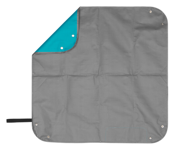 Gardena city gardening beplantingsmat s