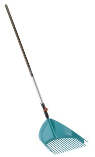 Gardena combisystem multihark set