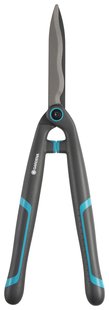 Gardena EasyCut Heggenschaar 55 cm