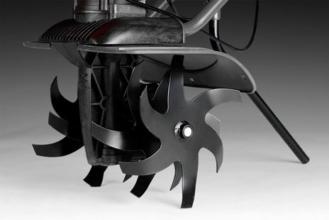 Husqvarna onkruidhark t300rs/t2000