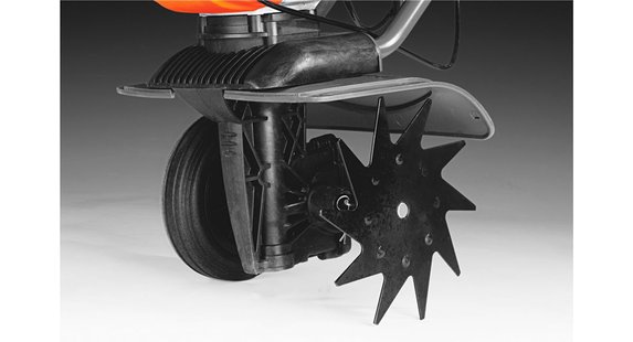 Husqvarna kantensnijder t300rs/t2000