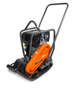 Husqvarna forward plate lfv 100 hatz