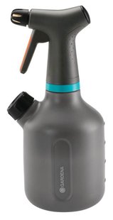 Gardena plantenspuit 1 liter