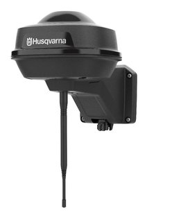 Husqvarna RS5 Referentiestation EPOS - 500 Meter Bereik