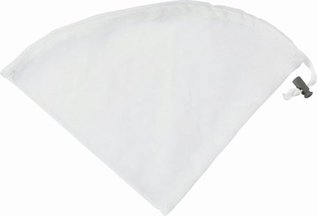 Gardena filter voor drukspuiten