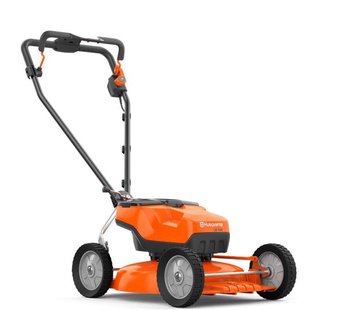 Husqvarna LB 448i Accu Gazonmaaier 1,2 kW – 48 CM