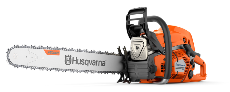 Husqvarna 585 Benzine Kettingzaag – 6,95PK – 50CM