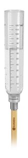 Gardena clickup! regenmeter