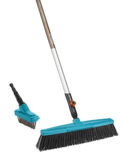 Gardena combisystem complete promo fsc