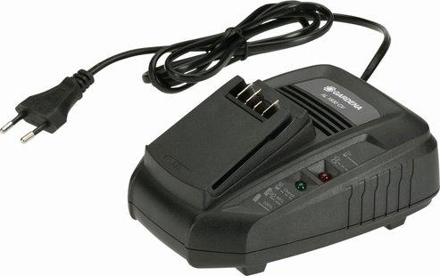 Gardena snellader al 1830 cv p4a