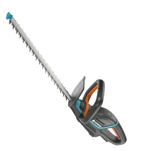 Gardena accu heggensch. comfcut solo