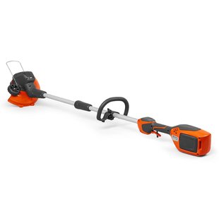 Husqvarna 110 il, zonder accu en lader