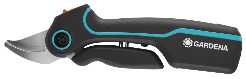 Gardena assistcut accu snoeischaar 25mm