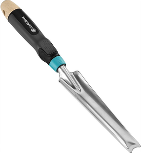 Gardena ecoline onkruidsteker