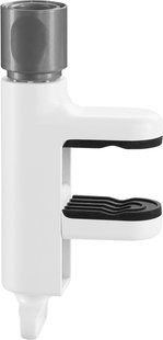 Gardena clickup! balkonbevestiging