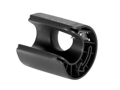 Gardena pijpsnijder 25mm