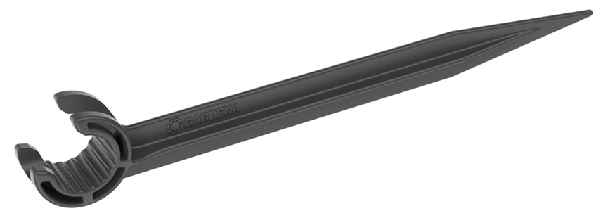 Gardena buishouder 13mm (1/2")